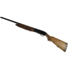 Strzelba samopowtarzalna Beretta A303 kal. 12/76